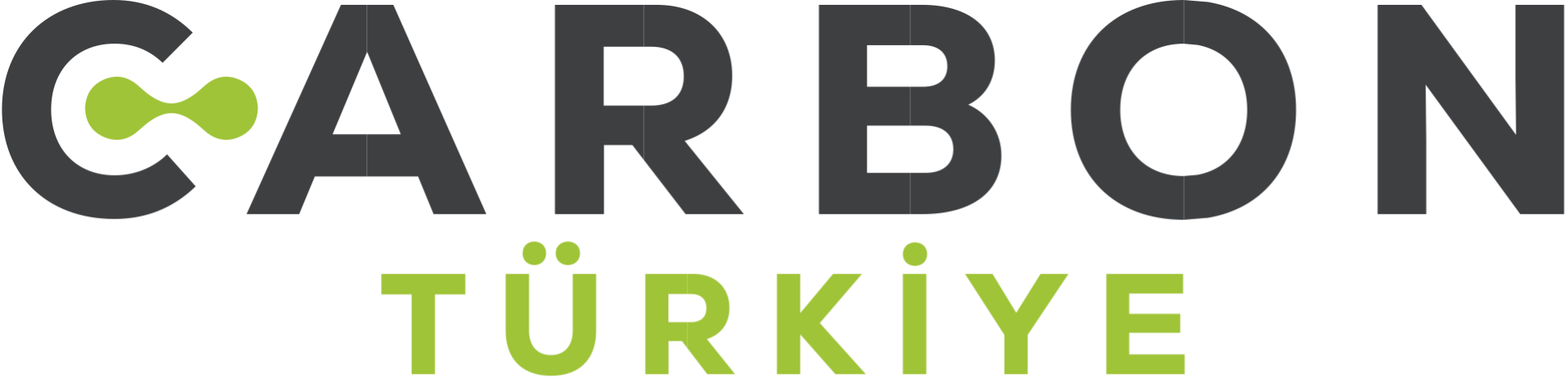 carbonturkiye.com